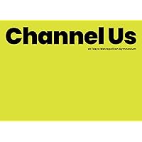 Amazon.co.jp: Channel U (初回生産限定盤A) - 緑黄色社会 (特典なし